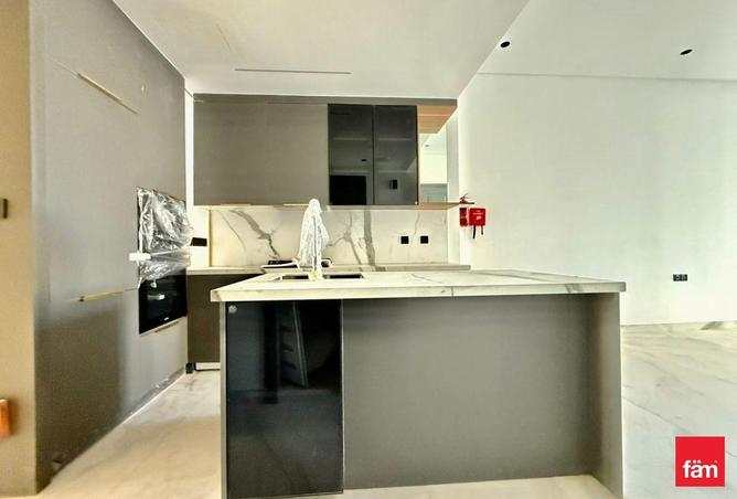 82349069 - صورة العقار 2