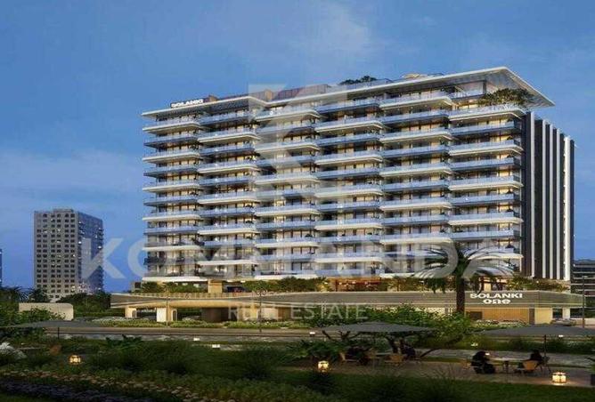 61303825 - Property Image 2