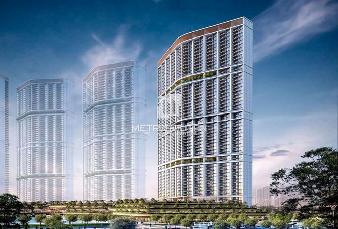 96933152 - Property Main Image