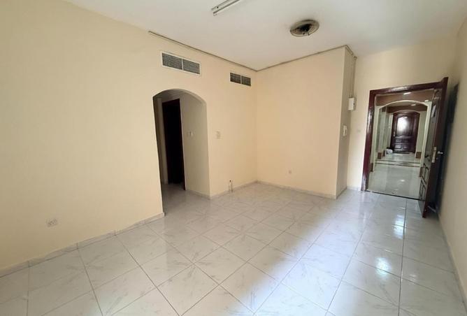 61696466 - صورة العقار 3