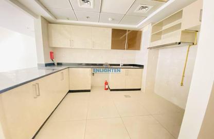 Apartment - 2 Bedrooms - 3 Bathrooms for rent in Adore - District 11 - Jumeirah Village Circle - Dubai