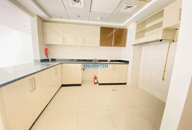 54928138 - Property Main Image