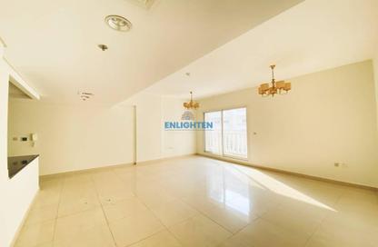 Apartment - 2 Bedrooms - 3 Bathrooms for rent in Adore - District 11 - Jumeirah Village Circle - Dubai