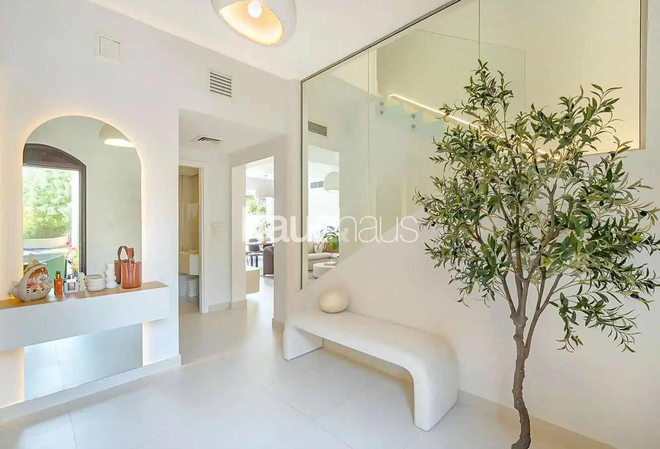 158246962 - Property Main Image