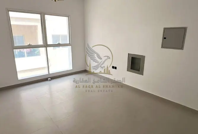 152381711 - Property Image 3
