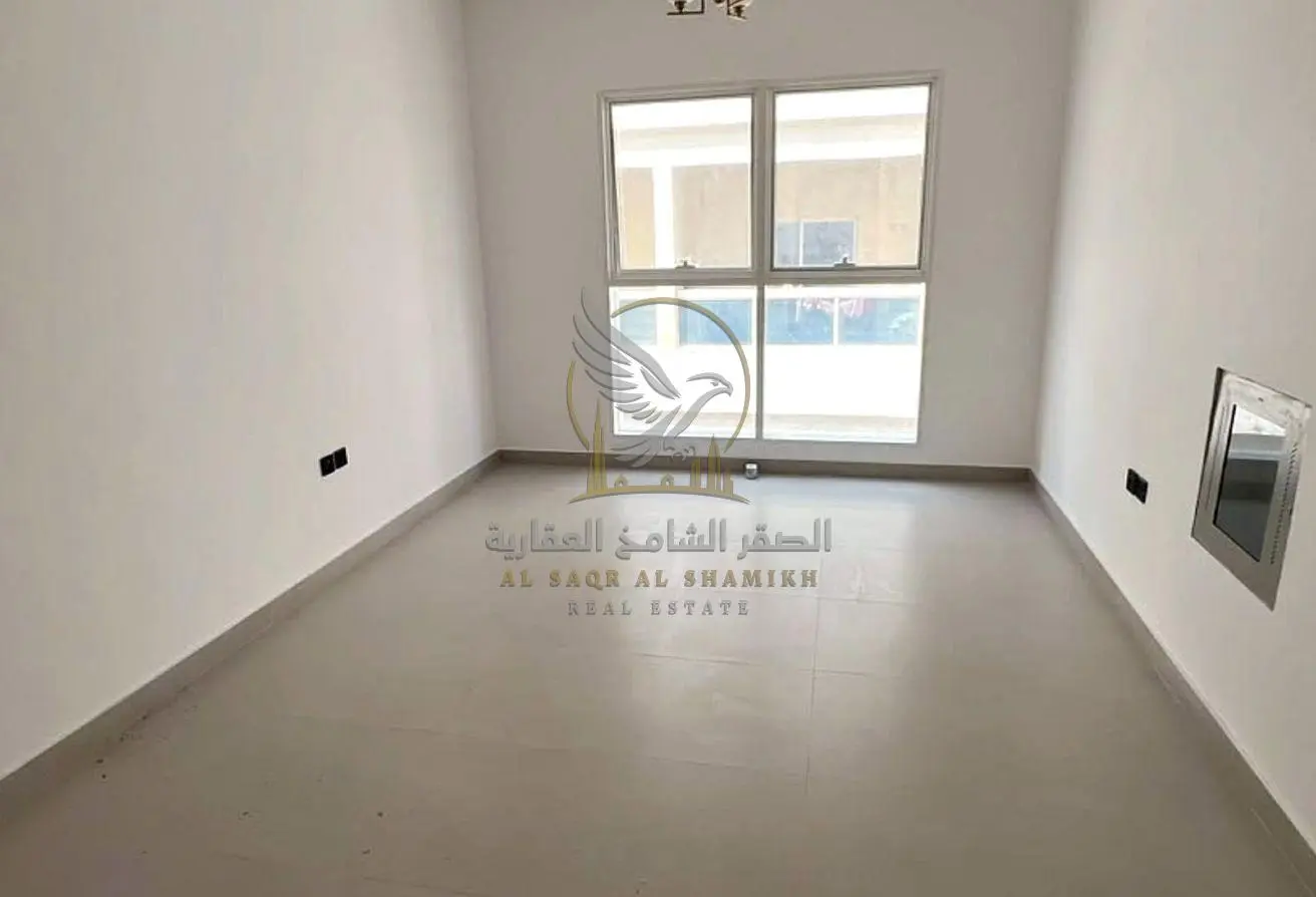 152381711 - Property Main Image