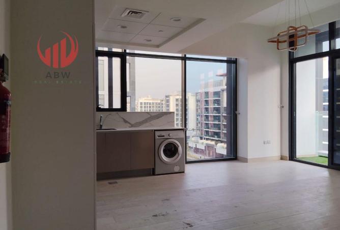 16046579 - Property Image 3