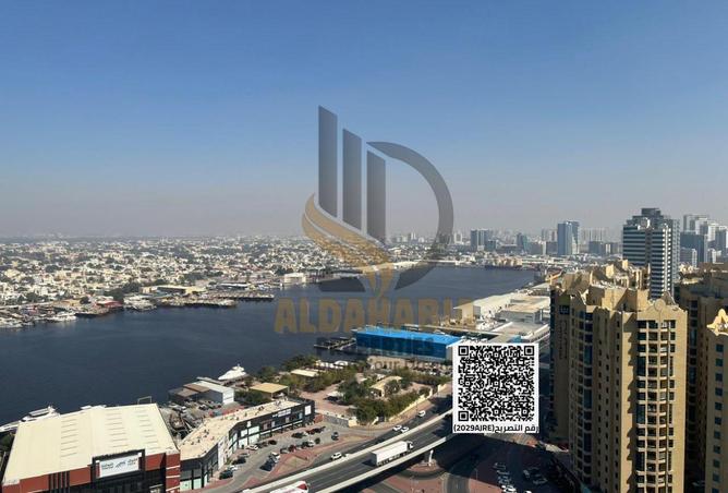 56572001 - الصورة الرئيسية للعقار