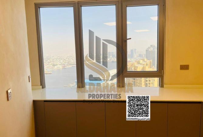 56572001 - صورة العقار 3