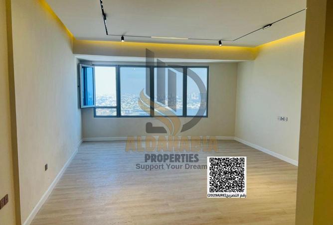 56572001 - صورة العقار 2