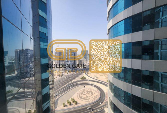 138790851 - Property Image 3