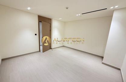 Apartment - 1 - 2 for rent in Dusk by Binghatti - District 16 - Jumeirah Village Circle - Dubai