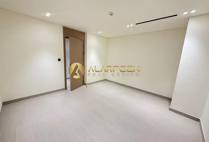 148643317 - Property Image 2