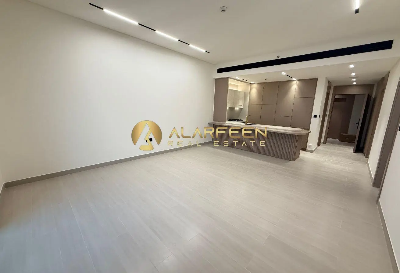 148643317 - Property Main Image