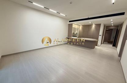 Apartment - 1 - 2 for rent in Dusk by Binghatti - District 16 - Jumeirah Village Circle - Dubai