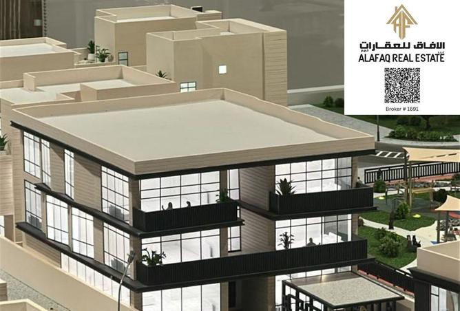 54015016 - Property Image 2