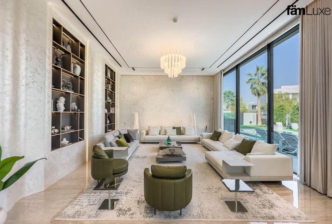 71090984 - Property Image 3