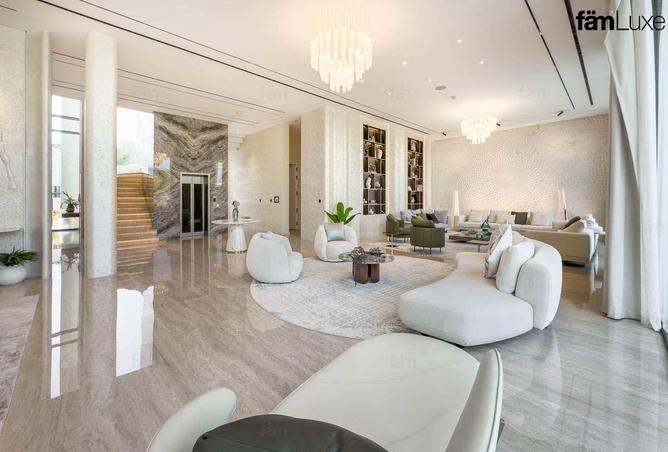 71090984 - Property Image 2