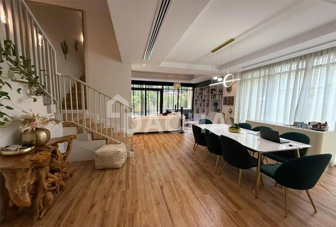 84878677 - Property Image 2