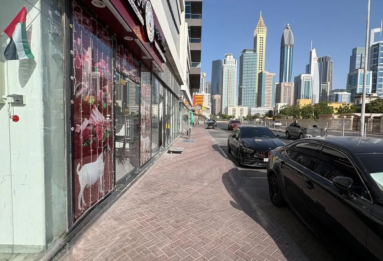 89645583 - Property Main Image