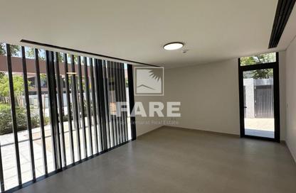 Villa - 5 - 7 for sale in Saro - Masaar - Tilal City - Sharjah