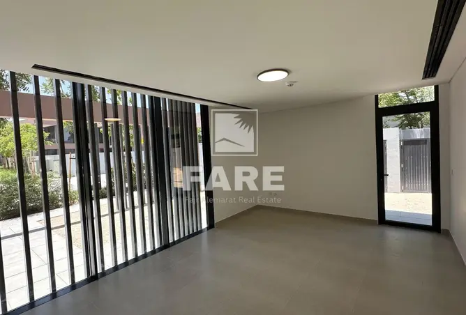 161437128 - Property Image 2