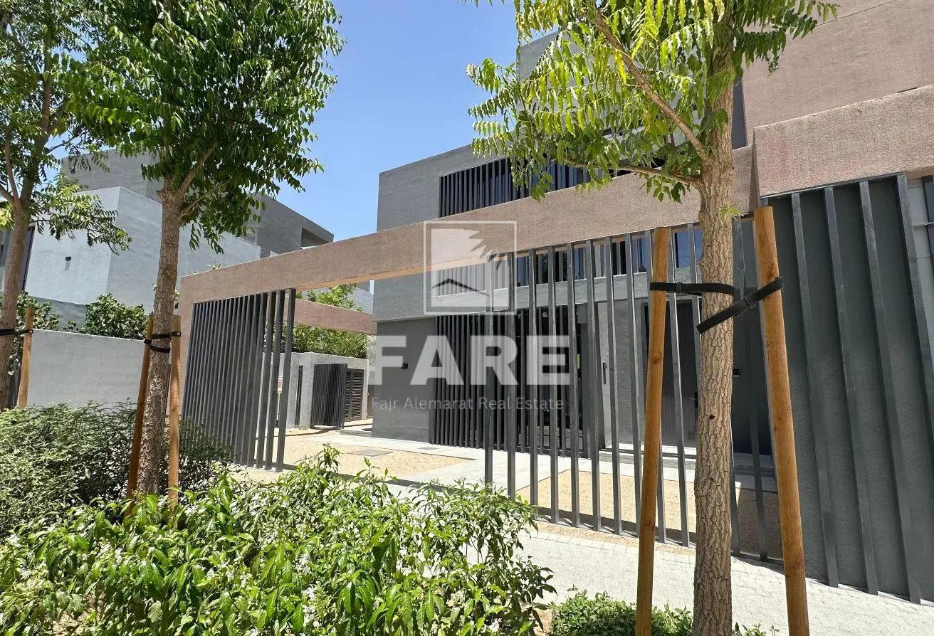 161437128 - Property Main Image