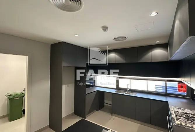 161437128 - Property Image 3
