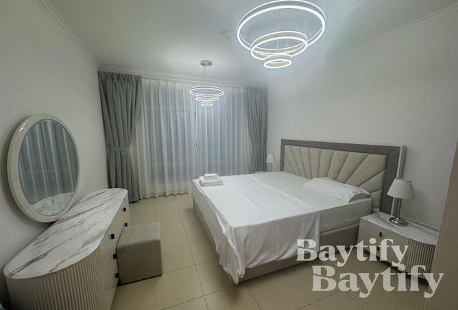 135617312 - Property Image 3