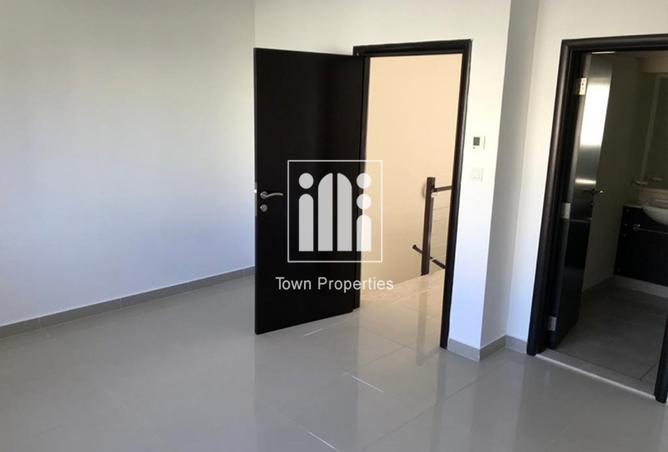 141457442 - صورة العقار 2