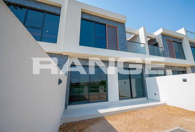 16080977 - Property Image 2