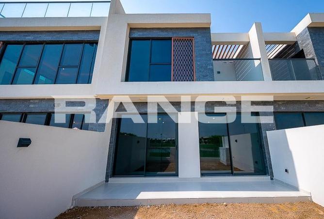 16080977 - Property Main Image