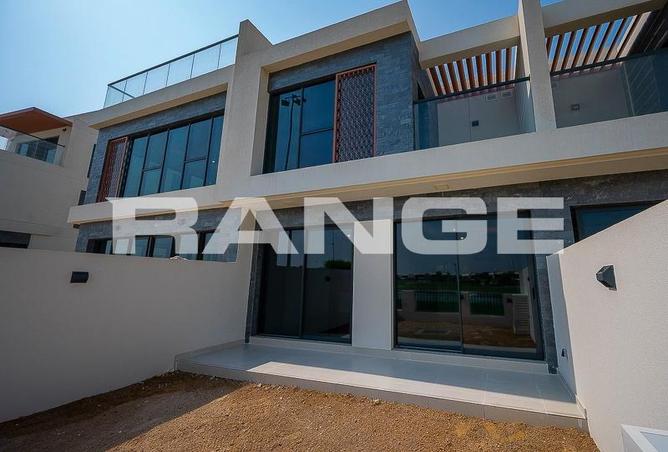 16080977 - Property Image 3