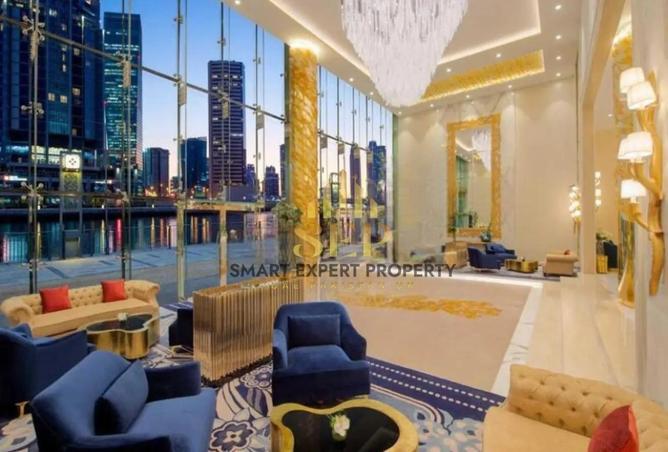 16240592 - صورة العقار 2