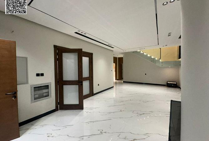 16208420 - صورة العقار 3