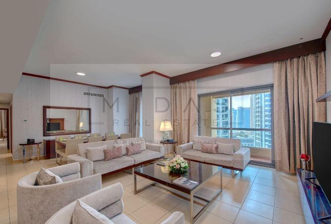 16007939 - صورة العقار 2