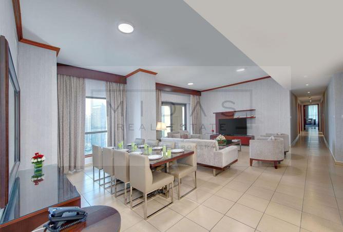 16007939 - صورة العقار 3