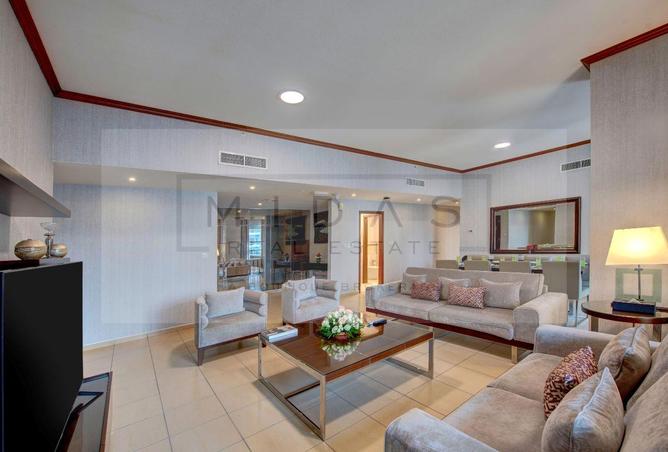 16007939 - الصورة الرئيسية للعقار