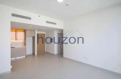 Apartment - 1 Bedroom - 1 Bathroom for rent in Lime Gardens - Dubai Hills Estate - Dubai