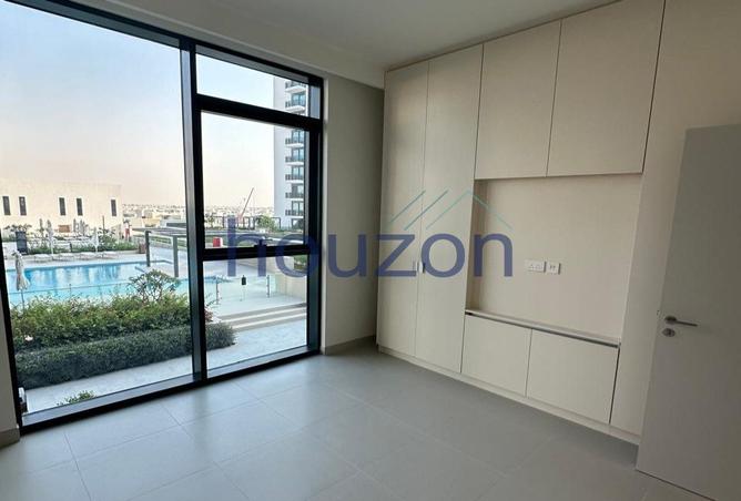 126105966 - Property Image 2