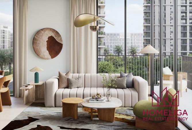 16227158 - Property Image 2