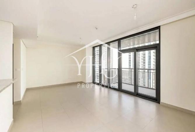 16173697 - صورة العقار 2