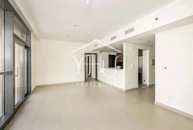 16173697 - صورة العقار 3