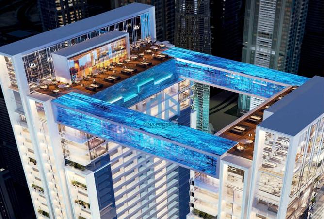 59740312 - الصورة الرئيسية للعقار