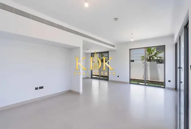 156012358 - Property Image 2