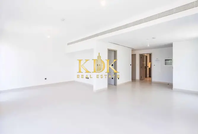 156012358 - Property Image 3