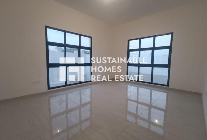 126087310 - Property Image 2