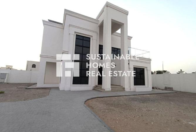126087310 - Property Main Image
