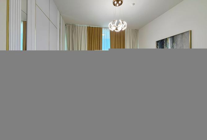 81943532 - صورة العقار 2