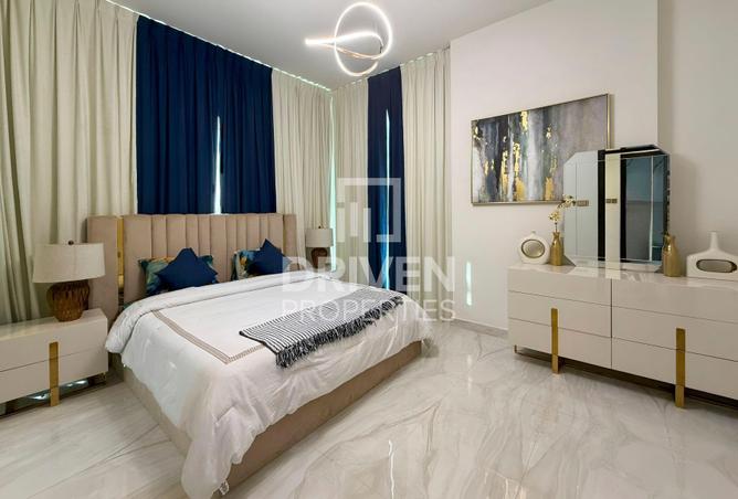 81943532 - صورة العقار 3